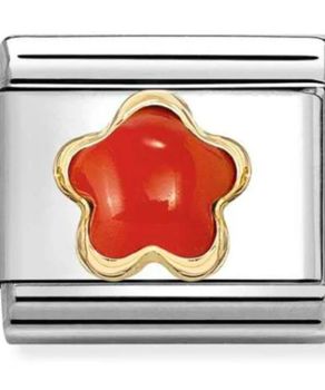 Charms Nomination Red Coral Flower.jpg